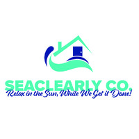 Seaclearly Co. LLC logo, Seaclearly Co. LLC contact details