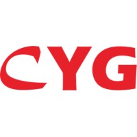 CHANGYUAN TECHNOLOGY GROUP（CYG） logo, CHANGYUAN TECHNOLOGY GROUP（CYG） contact details