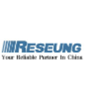 Reseung Industrial Co. Ltd. logo, Reseung Industrial Co. Ltd. contact details