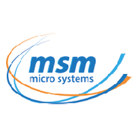 Micro Systems mx logo, Micro Systems mx contact details