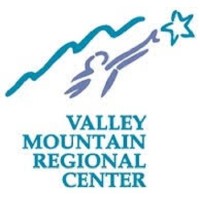 Valley Mountain Regional Center logo, Valley Mountain Regional Center contact details