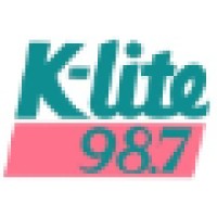 K-Lite Online logo, K-Lite Online contact details