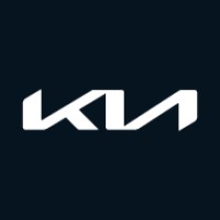 SPL KIA Motors logo, SPL KIA Motors contact details