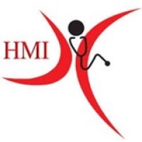 Hitek Medical Imaging logo, Hitek Medical Imaging contact details