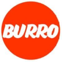 Burro Outdoor Gear logo, Burro Outdoor Gear contact details