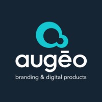 augeo :: branding & digital products logo, augeo :: branding & digital products contact details