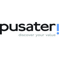 Pusateri Consulting and Training LLC logo, Pusateri Consulting and Training LLC contact details