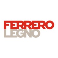 FerreroLegno S.p.A. logo, FerreroLegno S.p.A. contact details