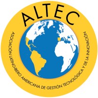 Asociación Latino-Iberoamericana de Gestión Tecnológica y de la Innovación logo, Asociación Latino-Iberoamericana de Gestión Tecnológica y de la Innovación contact details