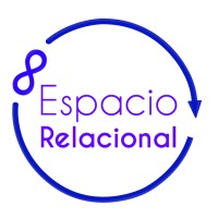 Espacio Relacional logo, Espacio Relacional contact details