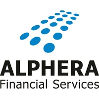 ALPHERA Financial Services UK logo, ALPHERA Financial Services UK contact details