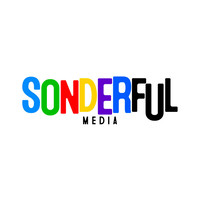 Sonderful Media logo, Sonderful Media contact details