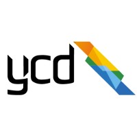 YCD Multimedia Inc logo, YCD Multimedia Inc contact details