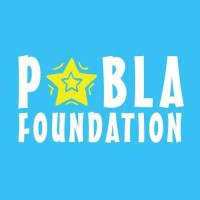 Pabla Foundation Canada logo, Pabla Foundation Canada contact details