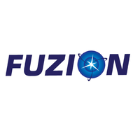 Fuzion Ventures logo, Fuzion Ventures contact details