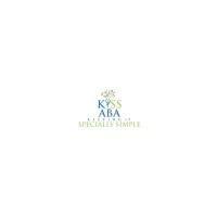 KISS ABA logo, KISS ABA contact details