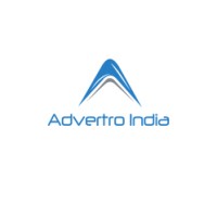 Advertro India logo, Advertro India contact details