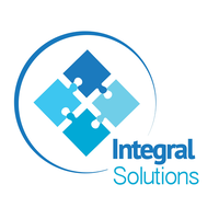 Integral Solutions SA logo, Integral Solutions SA contact details