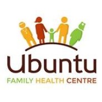 Ubuntu Family Health Centre logo, Ubuntu Family Health Centre contact details