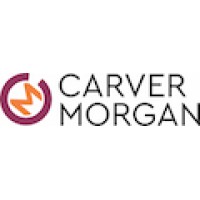 Carver Morgan LLC logo, Carver Morgan LLC contact details