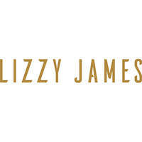 Lizzy James Designs, Inc. logo, Lizzy James Designs, Inc. contact details