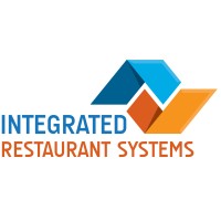 Integrated Restaurant Systems logo, Integrated Restaurant Systems contact details