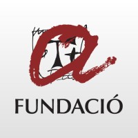 Fundació URV logo, Fundació URV contact details