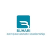 Buhari Group logo, Buhari Group contact details