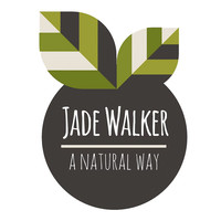 Jade Walker Tea logo, Jade Walker Tea contact details