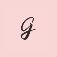 Girlpres logo, Girlpres contact details