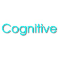 Cognitive System logo, Cognitive System contact details