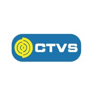 China Television Service Co. Ltd logo, China Television Service Co. Ltd contact details