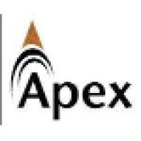 Apex Capital Funding logo, Apex Capital Funding contact details