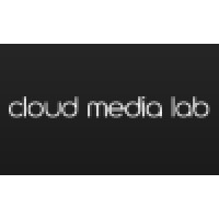 Cloud Media Lab logo, Cloud Media Lab contact details