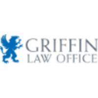 Griffin Law Office d/b/a Griffin Law logo, Griffin Law Office d/b/a Griffin Law contact details