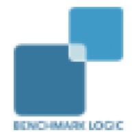 Benchmark Logic logo, Benchmark Logic contact details