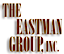 The Eastman Group logo, The Eastman Group contact details