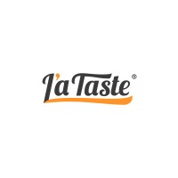 Lataste logo, Lataste contact details