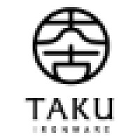 TAKU Cookware logo, TAKU Cookware contact details