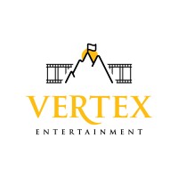 Vertex Entertainment logo, Vertex Entertainment contact details