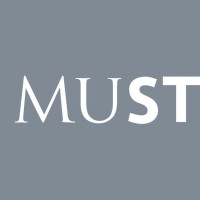 Museum Stavanger (MUST) logo, Museum Stavanger (MUST) contact details