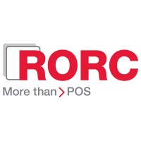 Retailer Owned Research Company - RORC logo, Retailer Owned Research Company - RORC contact details