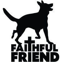 Faithful Friend logo, Faithful Friend contact details