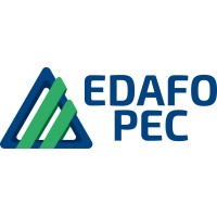 Edafo Pec logo, Edafo Pec contact details