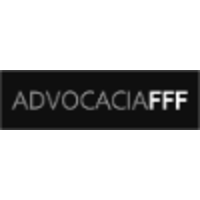 ADV FFF - Advocacia Felipe Fonseca Ferreira logo, ADV FFF - Advocacia Felipe Fonseca Ferreira contact details