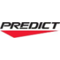 Predict, Inc logo, Predict, Inc contact details