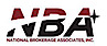 National Brokerage Associates Inc logo, National Brokerage Associates Inc contact details