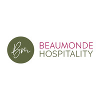 Beaumonde Hospitality logo, Beaumonde Hospitality contact details