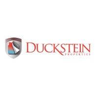 Duckstein Properties logo, Duckstein Properties contact details