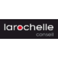 Larochelle Conseil logo, Larochelle Conseil contact details